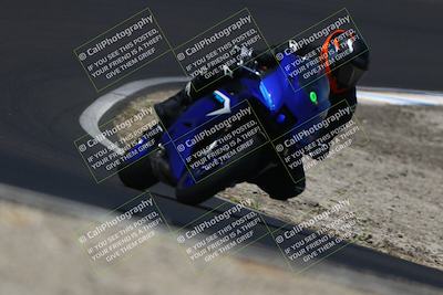 media/Jul-12-2025-Pacific Track Time (Sat) [[beecba6d8c]]/Group B/Turn 2 (1120am)/